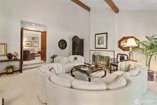 22329 NE 28th St, Sammamish, WA 98074 - Photo 11