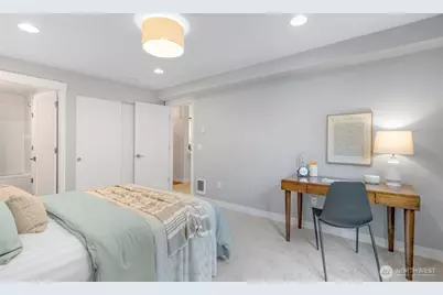 275 W Roy Street #315, Seattle, WA 98119 - Photo 25