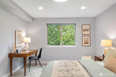 275 W Roy Street #315, Seattle, WA 98119 - Photo 21