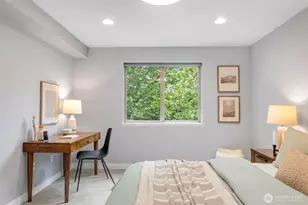 275 W Roy St, Seattle, WA 98119 - Photo 21