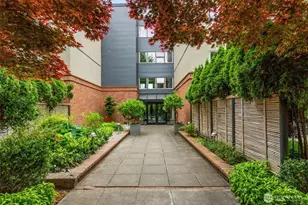 275 W Roy St, Seattle, WA 98119 - Photo 37