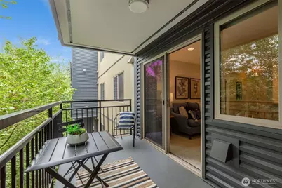 275 W Roy Street #315, Seattle, WA 98119 - Photo 5