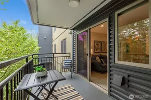 275 W Roy St, Seattle, WA 98119 - Photo 5