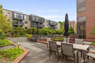275 W Roy St, Seattle, WA 98119 - Photo 39