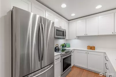 275 W Roy Street #315, Seattle, WA 98119 - Photo 13