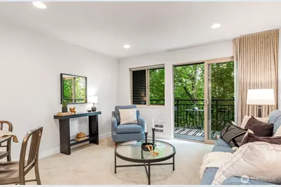275 W Roy Street #315, Seattle, WA 98119 - Photo 3