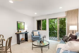 275 W Roy St, Seattle, WA 98119 - Photo 3