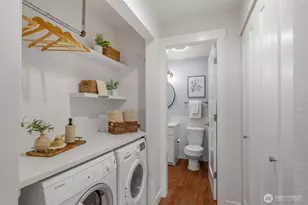 275 W Roy St, Seattle, WA 98119 - Photo 19
