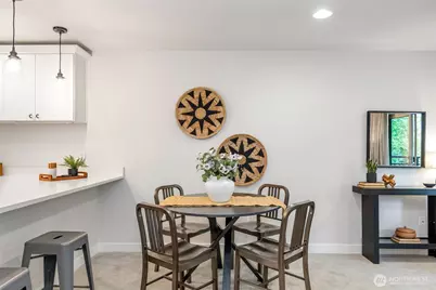 275 W Roy Street #315, Seattle, WA 98119 - Photo 9