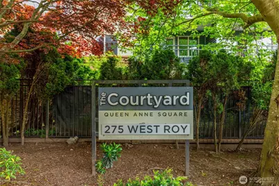 275 W Roy Street #315, Seattle, WA 98119 - Photo 35