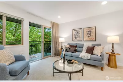 275 W Roy Street #315, Seattle, WA 98119 - Photo 1