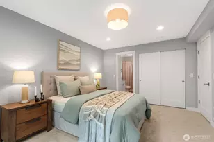 275 W Roy St, Seattle, WA 98119 - Photo 23