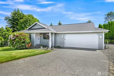 6144 Grouse Circle, Ferndale, WA 98248 - Photo 1