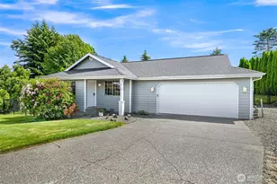 6144 Grouse Cir, Ferndale, WA 98248 - Photo 1