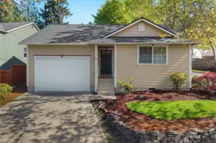 3522 30th Ave SE, Olympia, WA 98501 - Photo 1