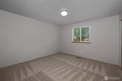 3522 30th Avenue SE, Olympia, WA 98501 - Photo 15