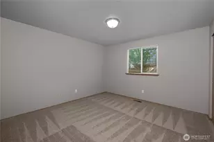 3522 30th Ave SE, Olympia, WA 98501 - Photo 15