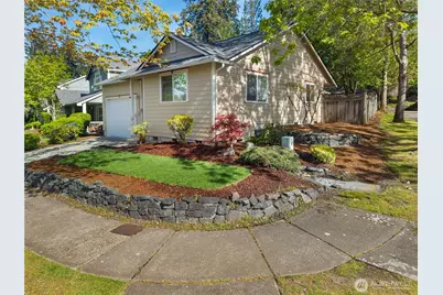 3522 30th Avenue SE, Olympia, WA 98501 - Photo 17