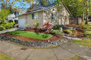 3522 30th Ave SE, Olympia, WA 98501 - Photo 17