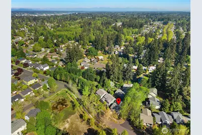 3522 30th Avenue SE, Olympia, WA 98501 - Photo 21