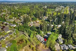 3522 30th Ave SE, Olympia, WA 98501 - Photo 21