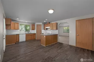 3522 30th Ave SE, Olympia, WA 98501 - Photo 5