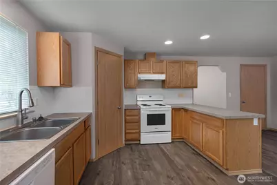 3522 30th Avenue SE, Olympia, WA 98501 - Photo 7