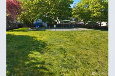 3522 30th Avenue SE, Olympia, WA 98501 - Photo 23