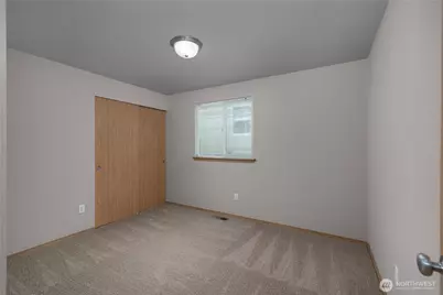 3522 30th Avenue SE, Olympia, WA 98501 - Photo 13