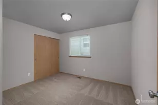 3522 30th Ave SE, Olympia, WA 98501 - Photo 13