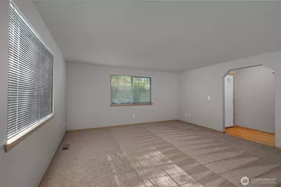 3522 30th Avenue SE, Olympia, WA 98501 - Photo 3
