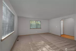 3522 30th Ave SE, Olympia, WA 98501 - Photo 3