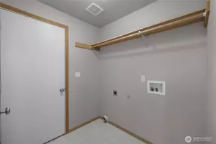 3522 30th Ave SE, Olympia, WA 98501 - Photo 9