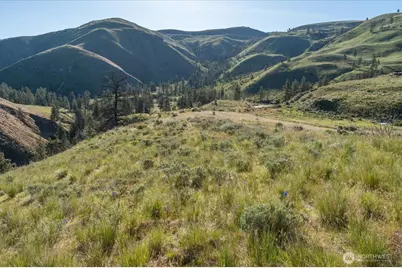 25 Chelan Hills Acres Road, Orondo, WA 98843 - Photo 25