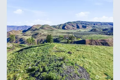 25 Chelan Hills Acres Road, Orondo, WA 98843 - Photo 35