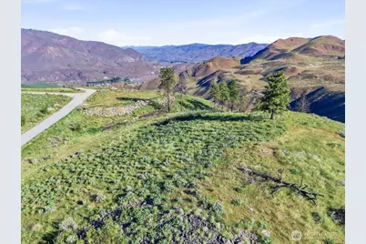 25 Chelan Hills Acres Road, Orondo, WA 98843 - Photo 13