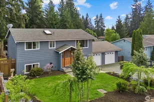 10908 18th St SE, Lake Stevens, WA 98258 - Photo 31
