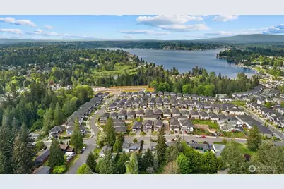 10908 18th Street SE, Lake Stevens, WA 98258 - Photo 29