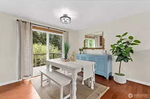 10908 18th St SE, Lake Stevens, WA 98258 - Photo 5
