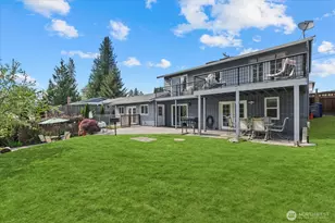 10908 18th St SE, Lake Stevens, WA 98258 - Photo 23