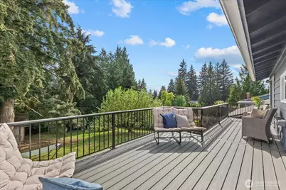 10908 18th Street SE, Lake Stevens, WA 98258 - Photo 23