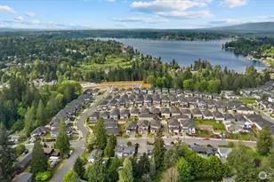 10908 18th St SE, Lake Stevens, WA 98258 - Photo 33