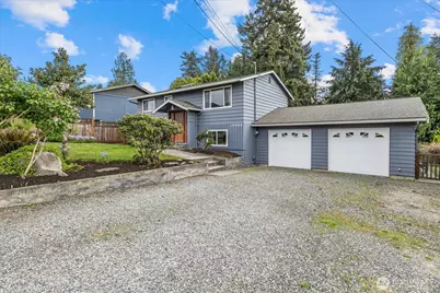 10908 18th Street SE, Lake Stevens, WA 98258 - Photo 3