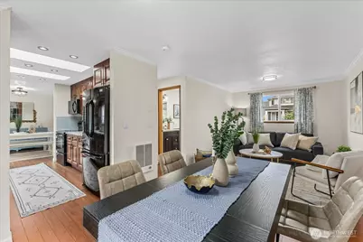 10908 18th Street SE, Lake Stevens, WA 98258 - Photo 13
