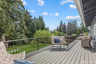 10908 18th St SE, Lake Stevens, WA 98258 - Photo 25