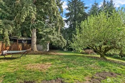 10908 18th Street SE, Lake Stevens, WA 98258 - Photo 25