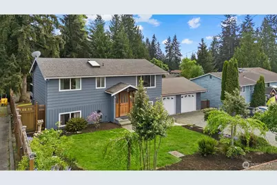 10908 18th Street SE, Lake Stevens, WA 98258 - Photo 27