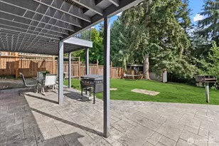 10908 18th St SE, Lake Stevens, WA 98258 - Photo 27