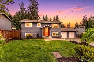 10908 18th St SE, Lake Stevens, WA 98258 - Photo 1