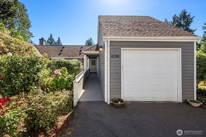 4125 221st Place SE #2093, Issaquah, WA 98029 - Photo 1